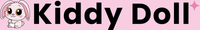 KiddyDoll