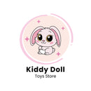 KiddyDoll